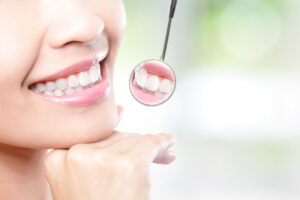 Cosmetic-Dentistry