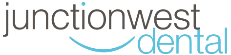 junction-west-dental-logo