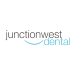junctionwestdental.ca-logo